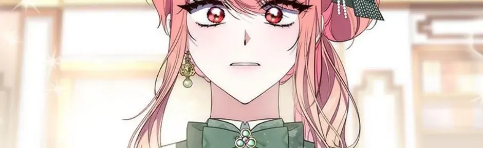 Read Fortune-Telling Lady chapter 7 image 119 on Lezhin