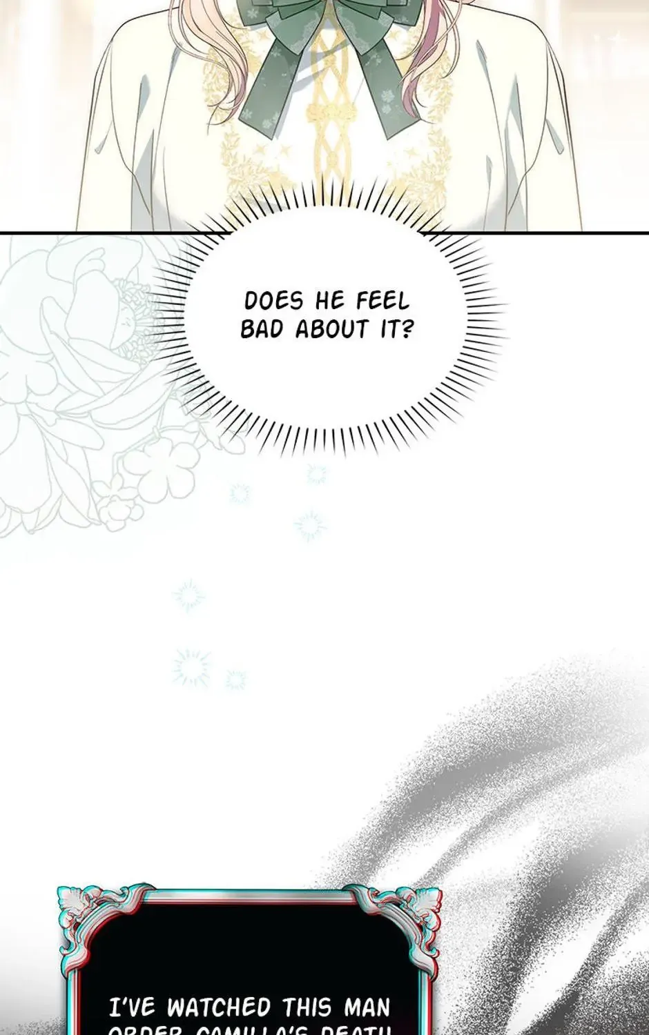 Read Fortune-Telling Lady chapter 7 image 120 on Lezhin