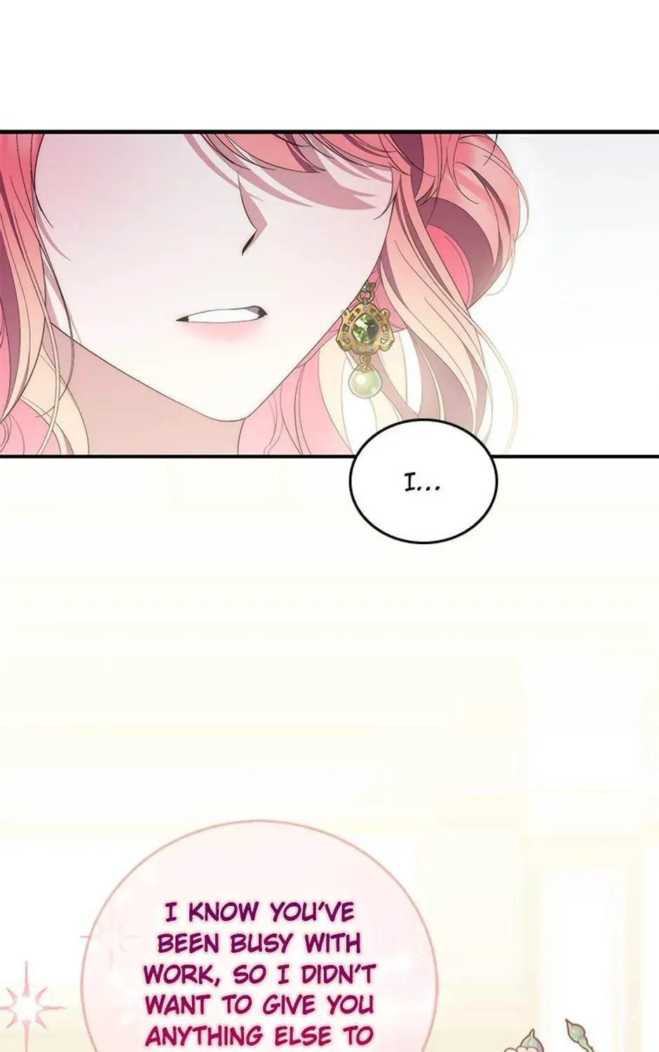Read Fortune-Telling Lady chapter 7 image 128 on Lezhin
