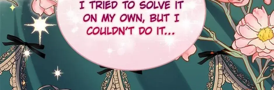 Read Fortune-Telling Lady chapter 7 image 131 on Lezhin