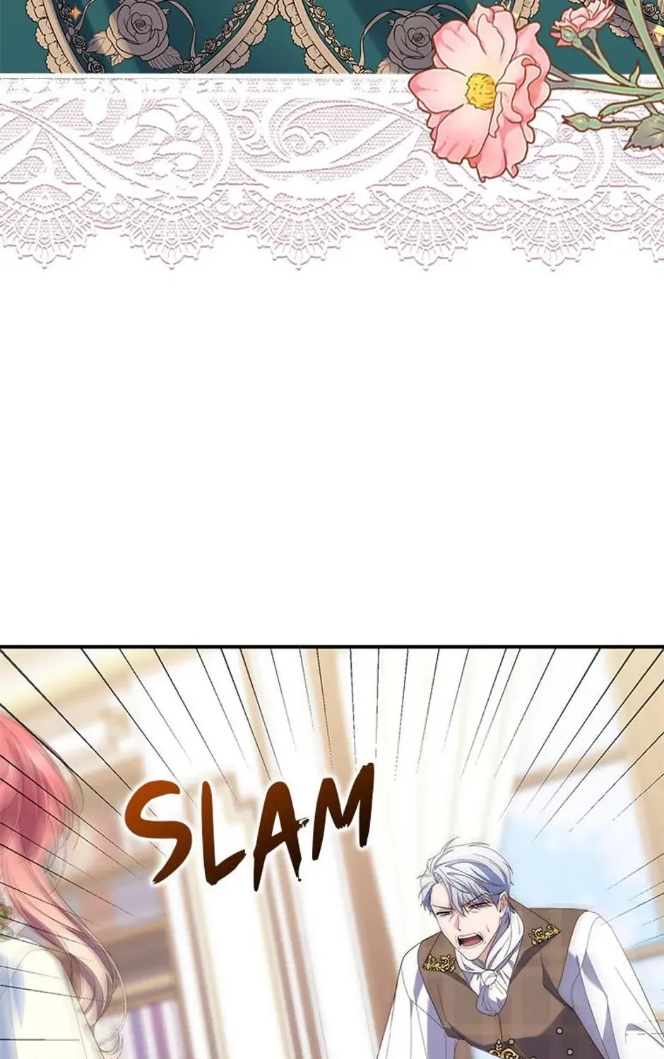 Read Fortune-Telling Lady chapter 7 image 132 on Lezhin
