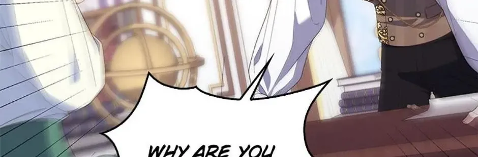 Read Fortune-Telling Lady chapter 7 image 133 on Lezhin