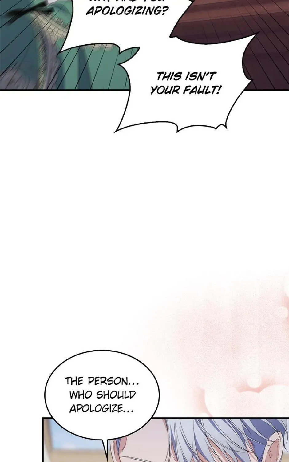 Read Fortune-Telling Lady chapter 7 image 134 on Lezhin