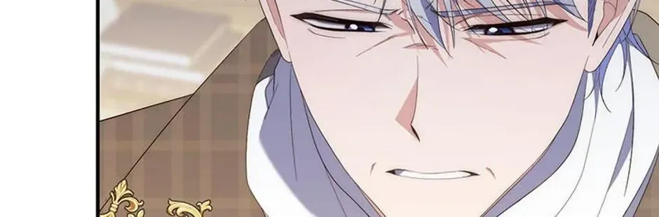 Read Fortune-Telling Lady chapter 7 image 135 on Lezhin