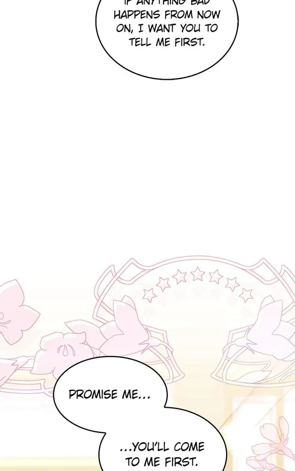 Read Fortune-Telling Lady chapter 7 image 138 on Lezhin