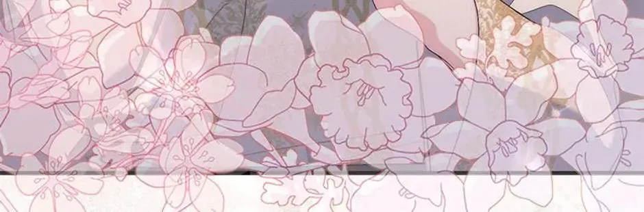 Read Fortune-Telling Lady chapter 7 image 141 on Lezhin