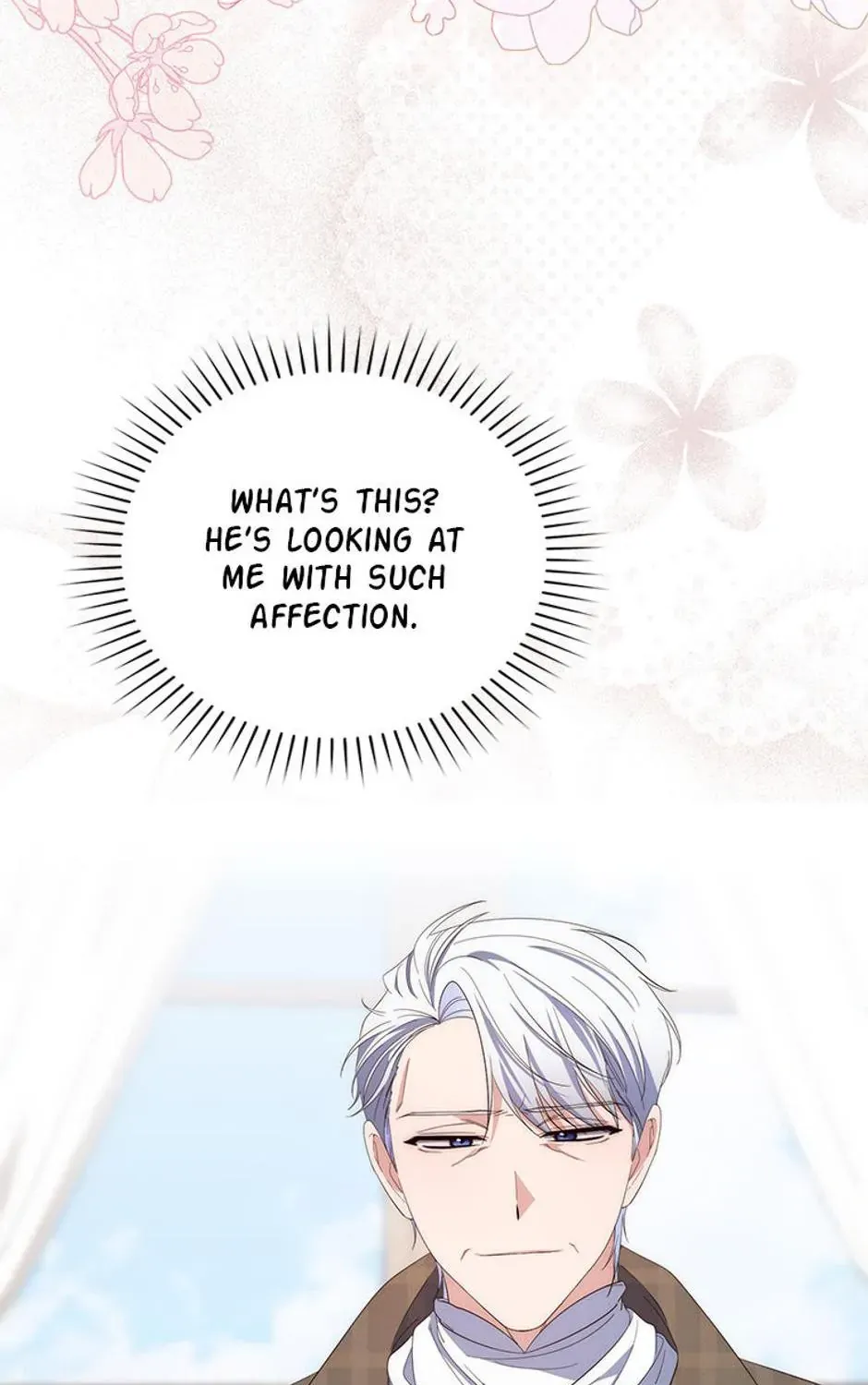 Read Fortune-Telling Lady chapter 7 image 142 on Lezhin