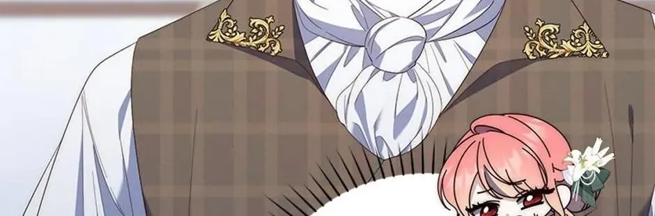 Read Fortune-Telling Lady chapter 7 image 143 on Lezhin