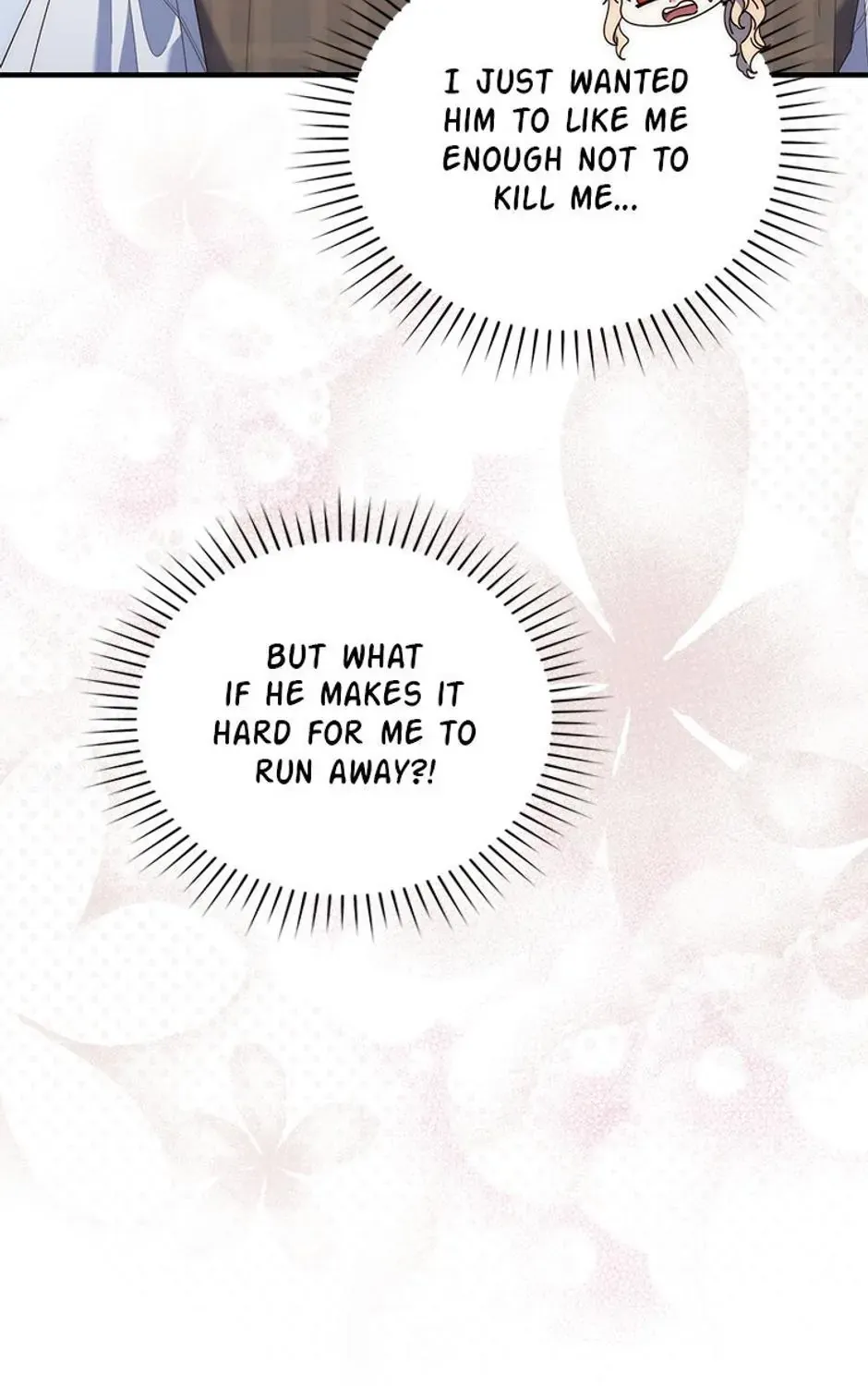 Read Fortune-Telling Lady chapter 7 image 144 on Lezhin