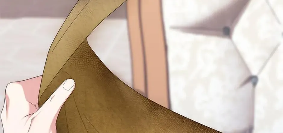 Read Fortune-Telling Lady chapter 7 image 147 on Lezhin