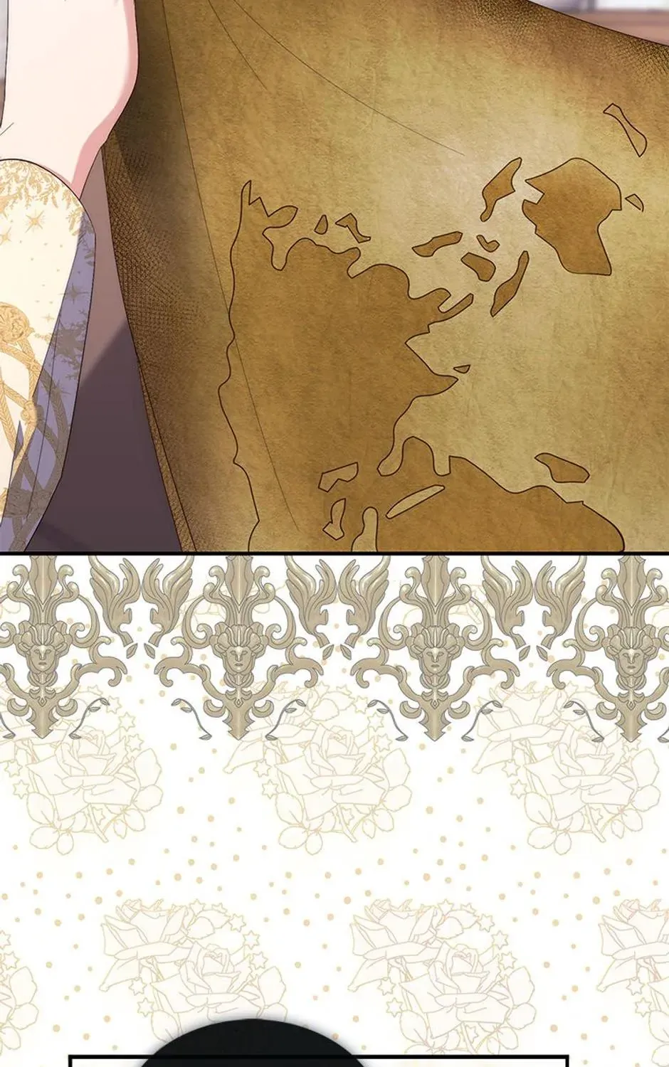 Read Fortune-Telling Lady chapter 7 image 148 on Lezhin