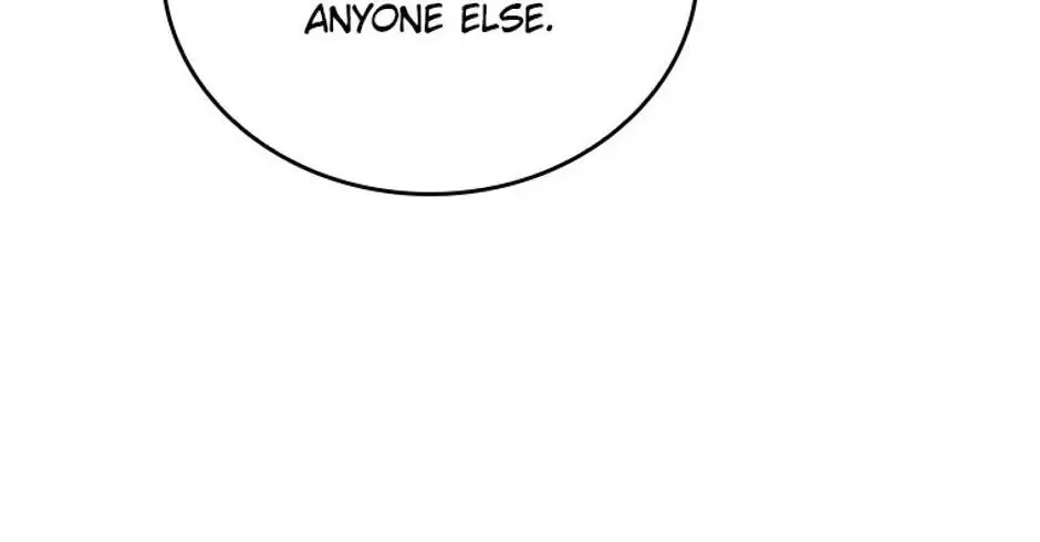 Read Fortune-Telling Lady chapter 7 image 15 on Lezhin