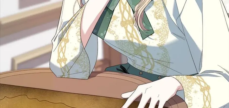 Read Fortune-Telling Lady chapter 7 image 153 on Lezhin
