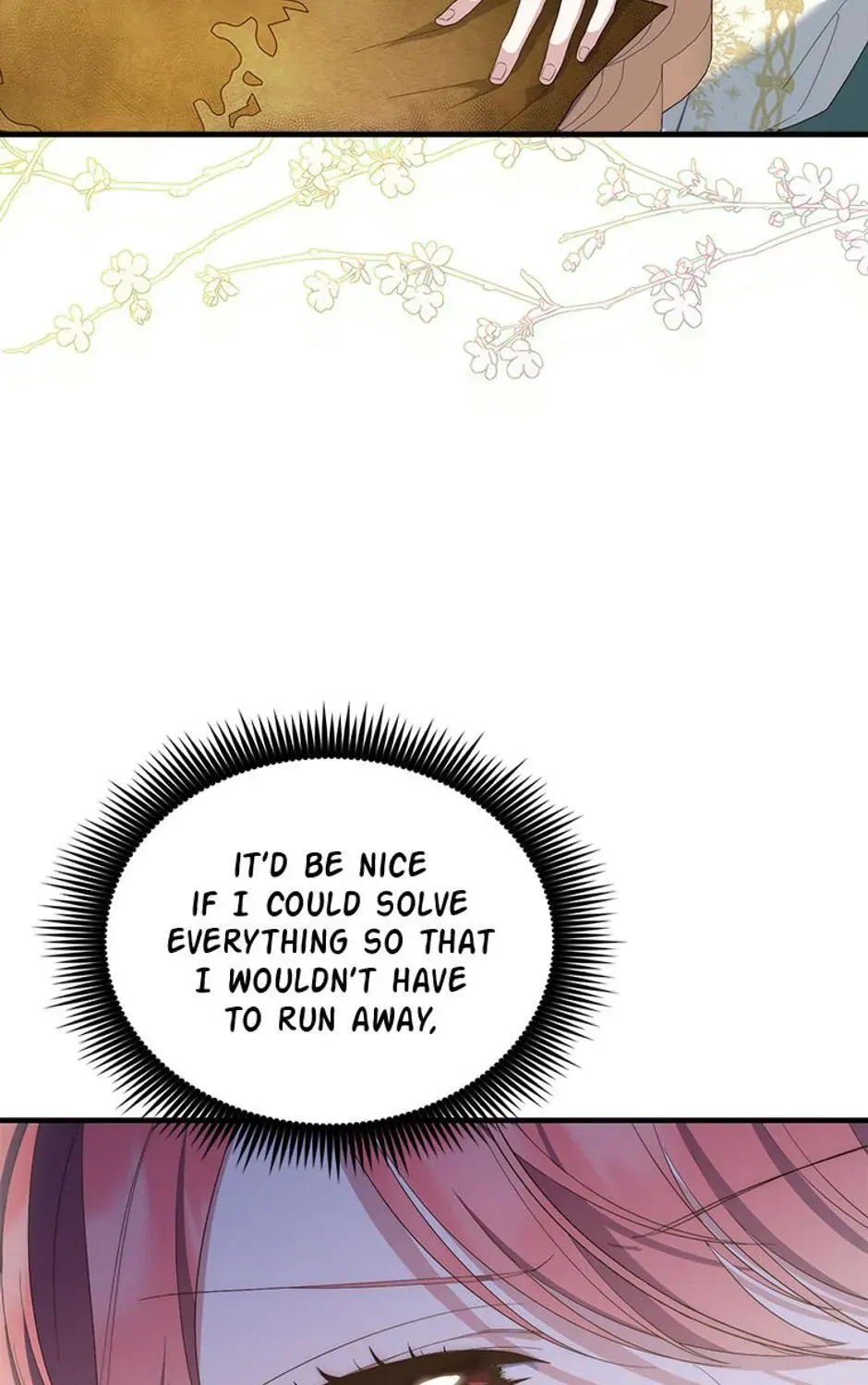 Read Fortune-Telling Lady chapter 7 image 154 on Lezhin