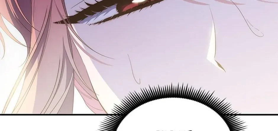 Read Fortune-Telling Lady chapter 7 image 155 on Lezhin