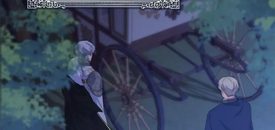 Read Fortune-Telling Lady chapter 7 image 157 on Lezhin