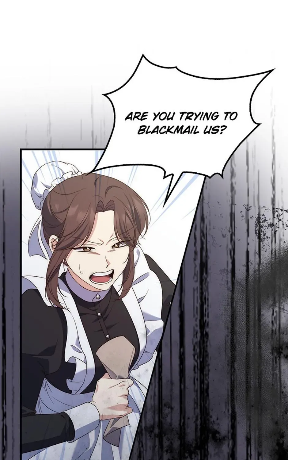 Read Fortune-Telling Lady chapter 7 image 16 on Lezhin