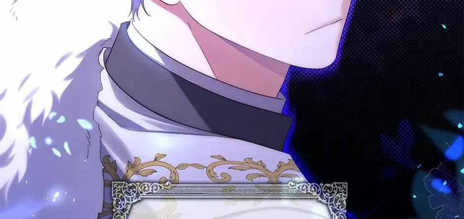 Read Fortune-Telling Lady chapter 7 image 161 on Lezhin