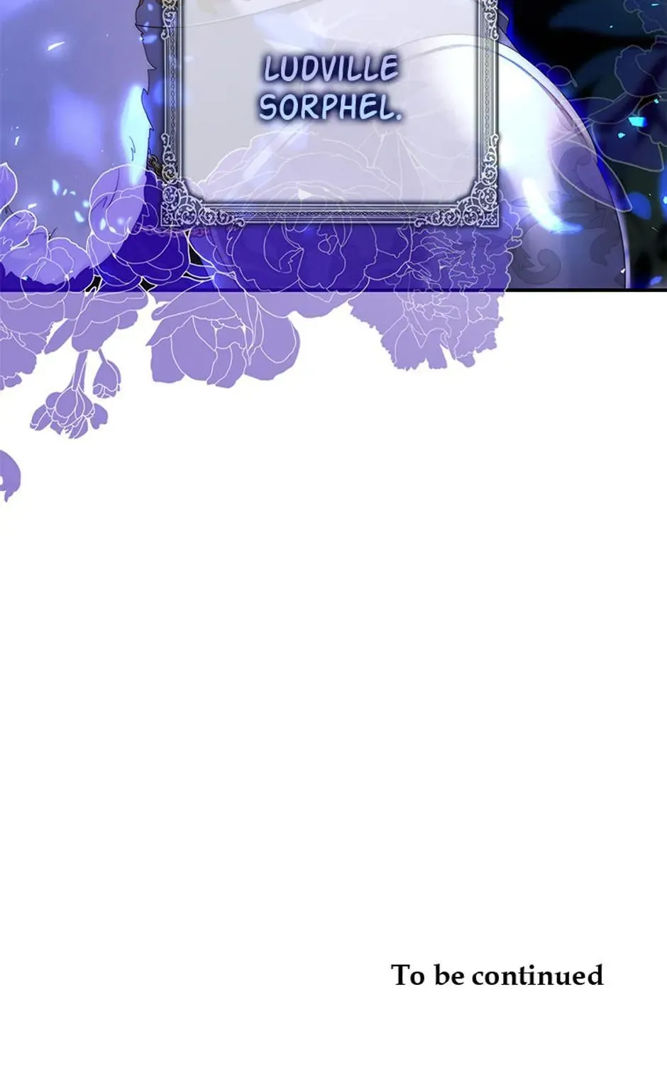 Read Fortune-Telling Lady chapter 7 image 162 on Lezhin