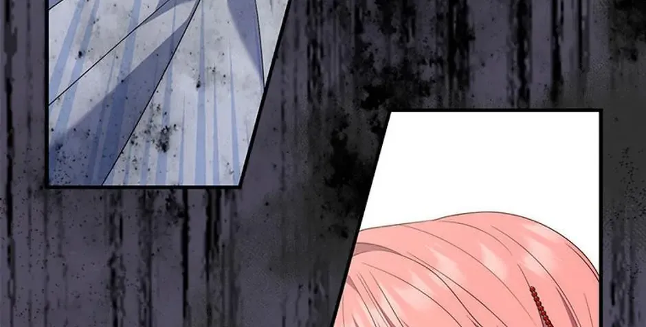 Read Fortune-Telling Lady chapter 7 image 17 on Lezhin