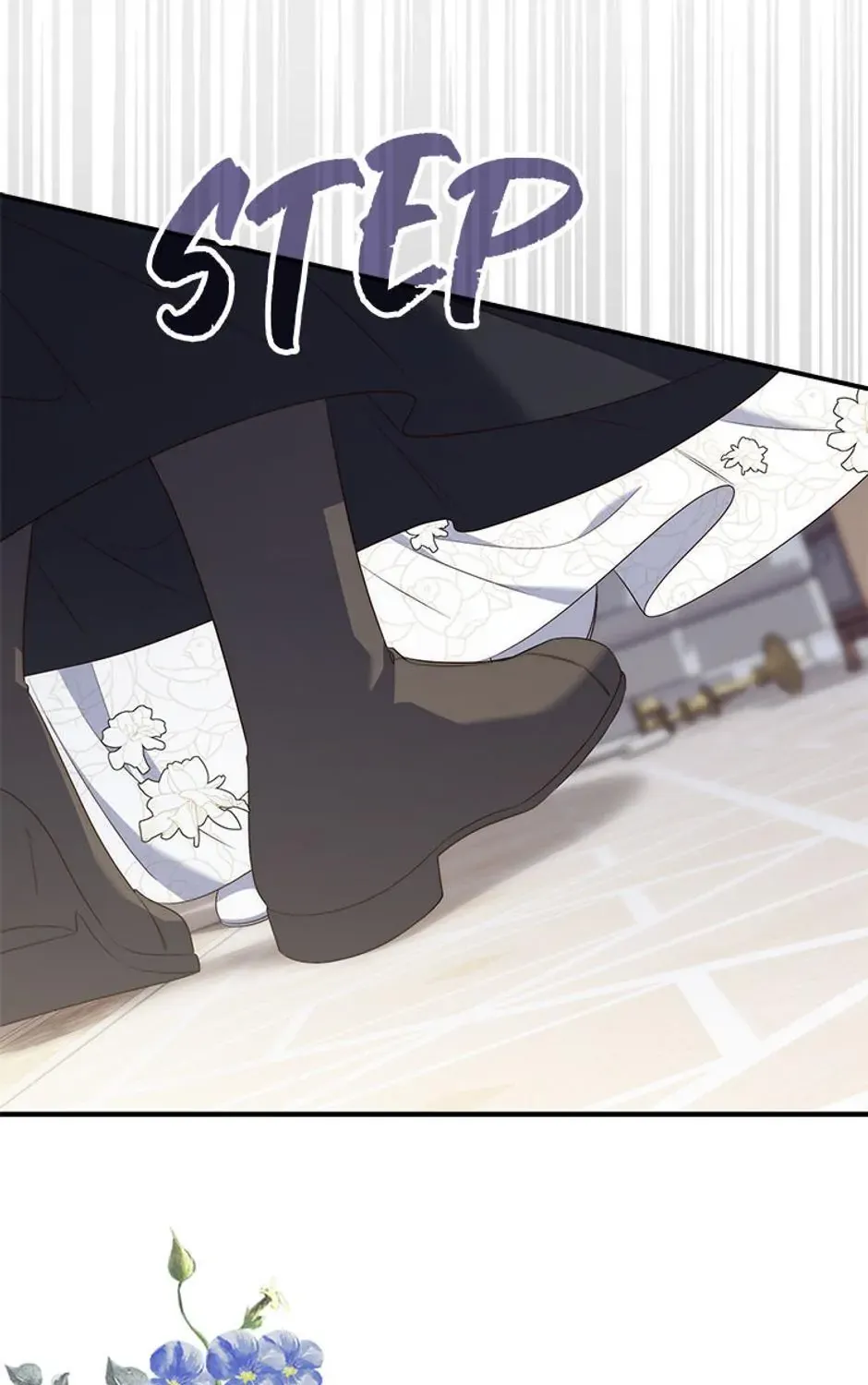 Read Fortune-Telling Lady chapter 7 image 20 on Lezhin