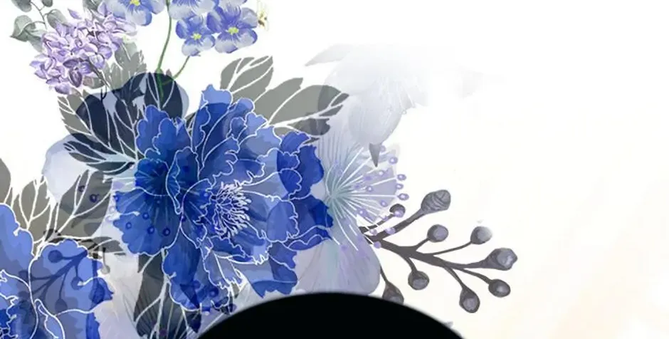 Read Fortune-Telling Lady chapter 7 image 21 on Lezhin