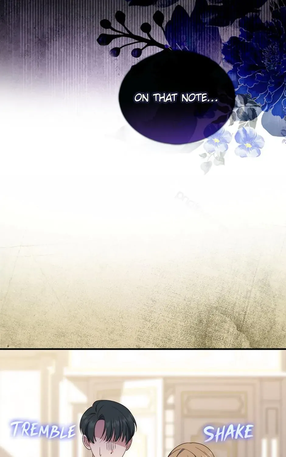 Read Fortune-Telling Lady chapter 7 image 24 on Lezhin