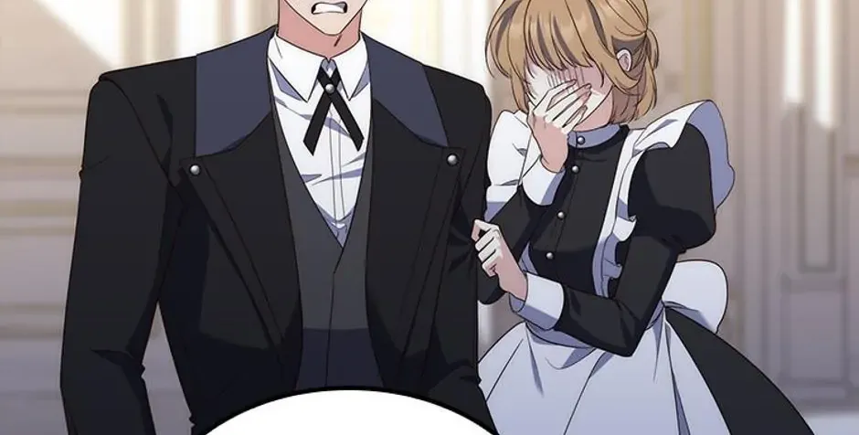 Read Fortune-Telling Lady chapter 7 image 25 on Lezhin