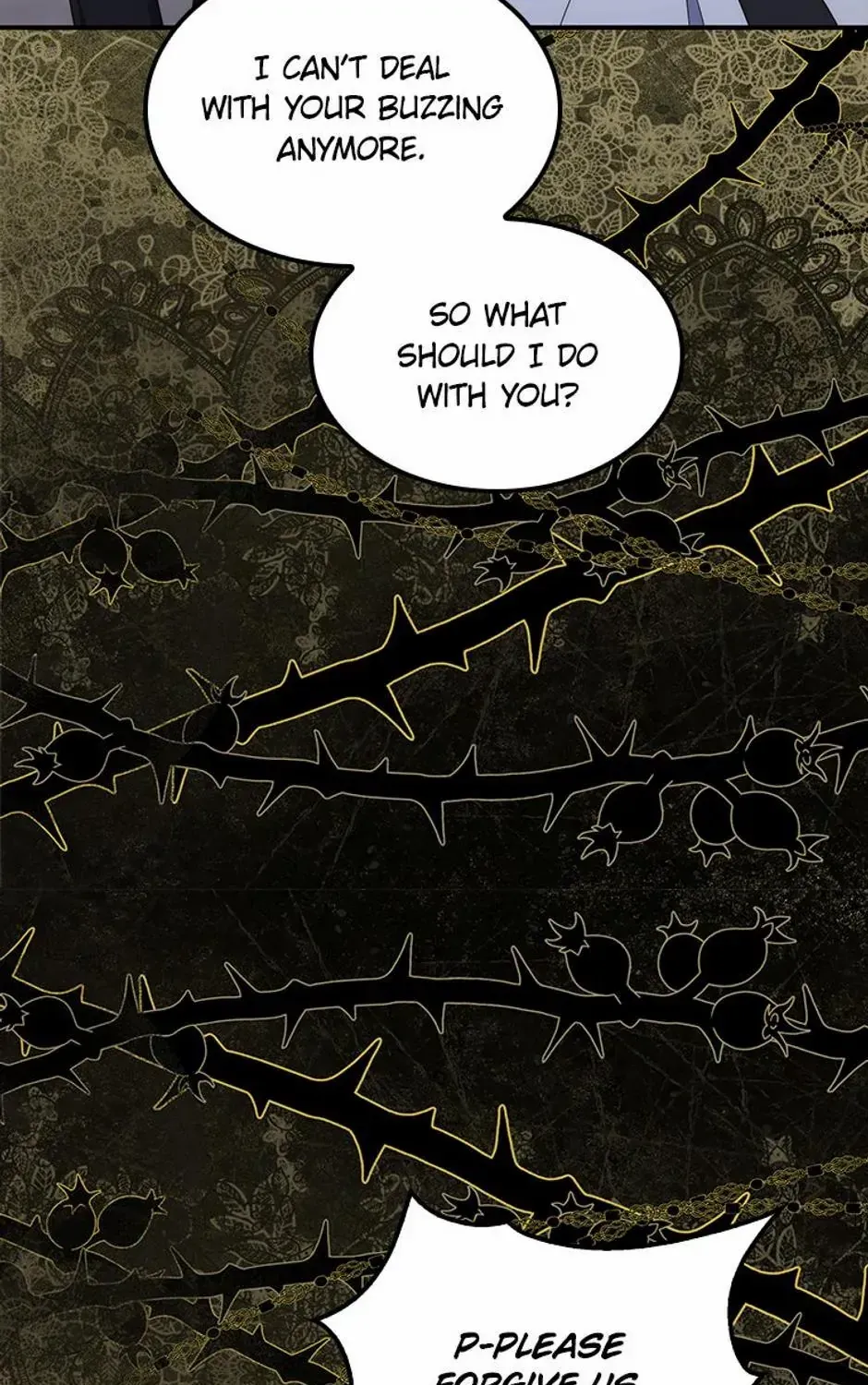 Read Fortune-Telling Lady chapter 7 image 26 on Lezhin