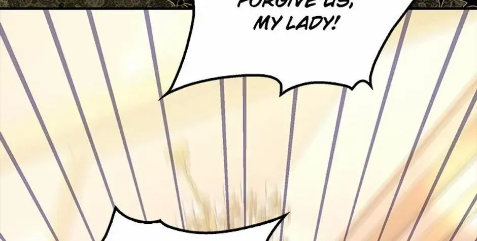 Read Fortune-Telling Lady chapter 7 image 27 on Lezhin