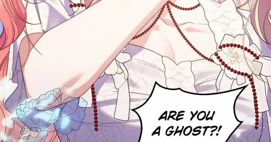 Read Fortune-Telling Lady chapter 7 image 3 on Lezhin