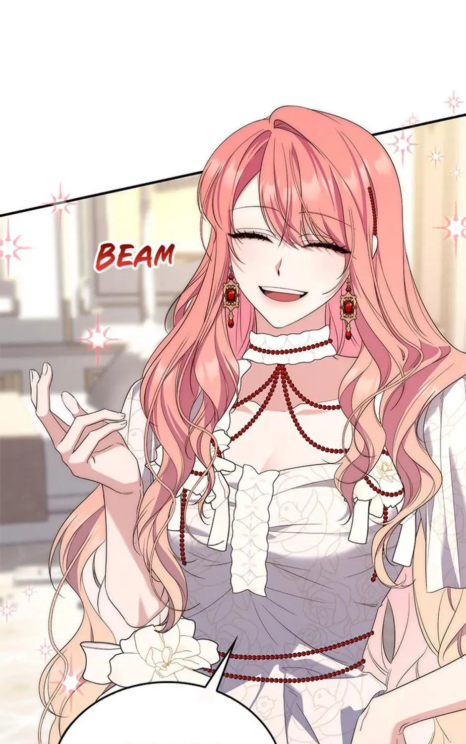 Read Fortune-Telling Lady chapter 7 image 30 on Lezhin