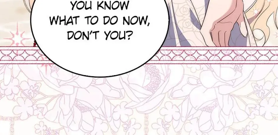 Read Fortune-Telling Lady chapter 7 image 31 on Lezhin