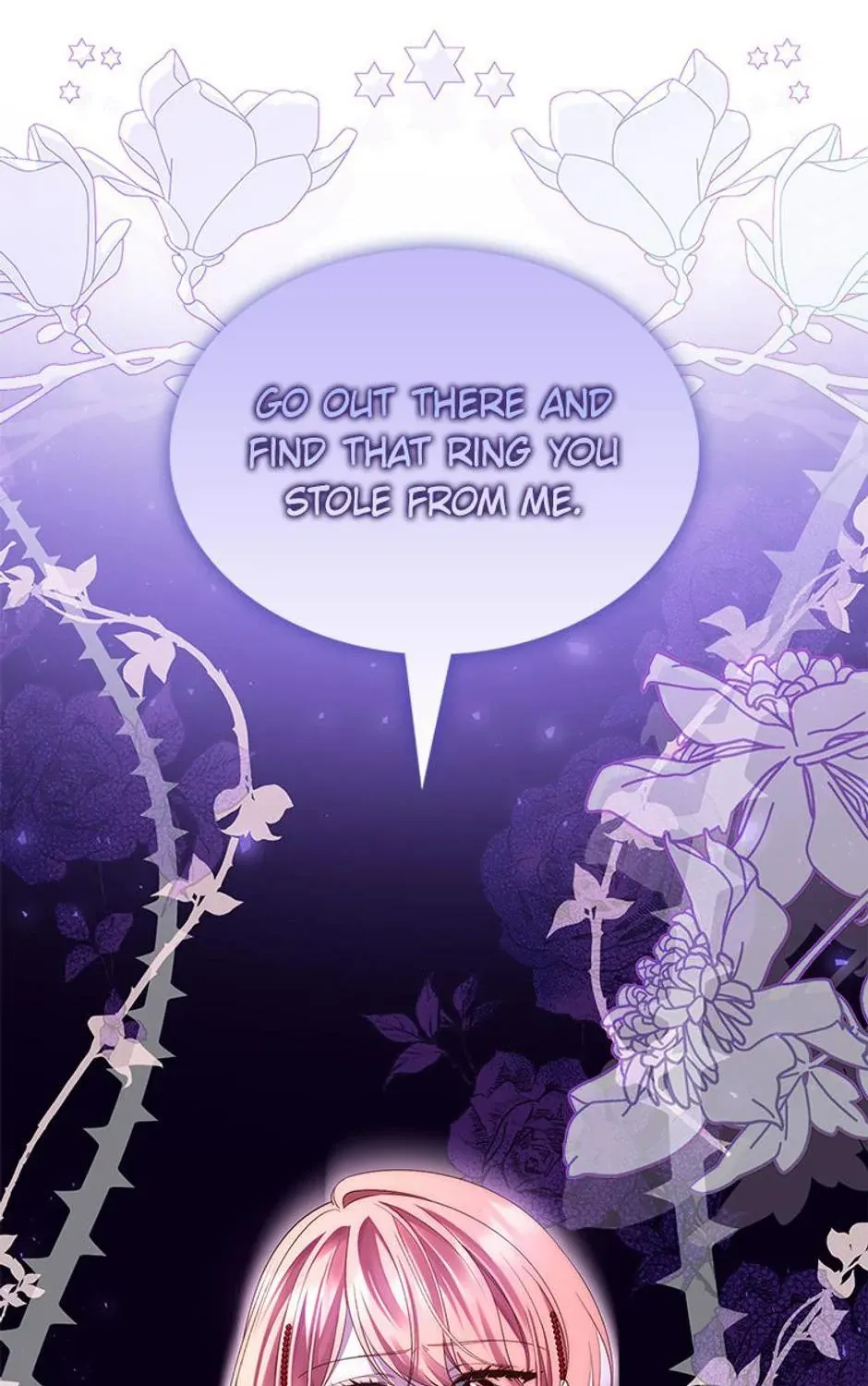 Read Fortune-Telling Lady chapter 7 image 34 on Lezhin