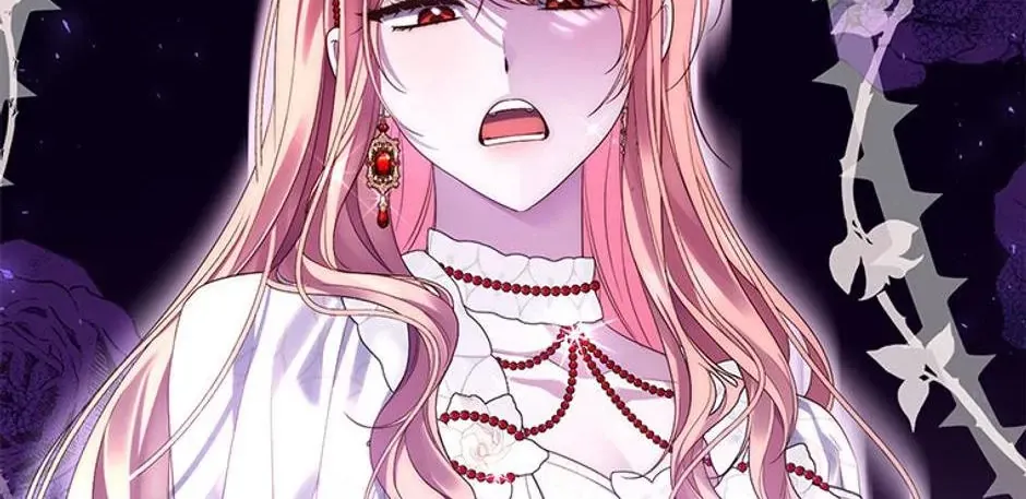 Read Fortune-Telling Lady chapter 7 image 35 on Lezhin