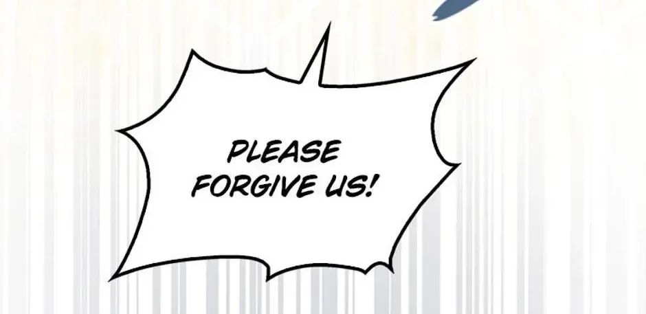Read Fortune-Telling Lady chapter 7 image 39 on Lezhin