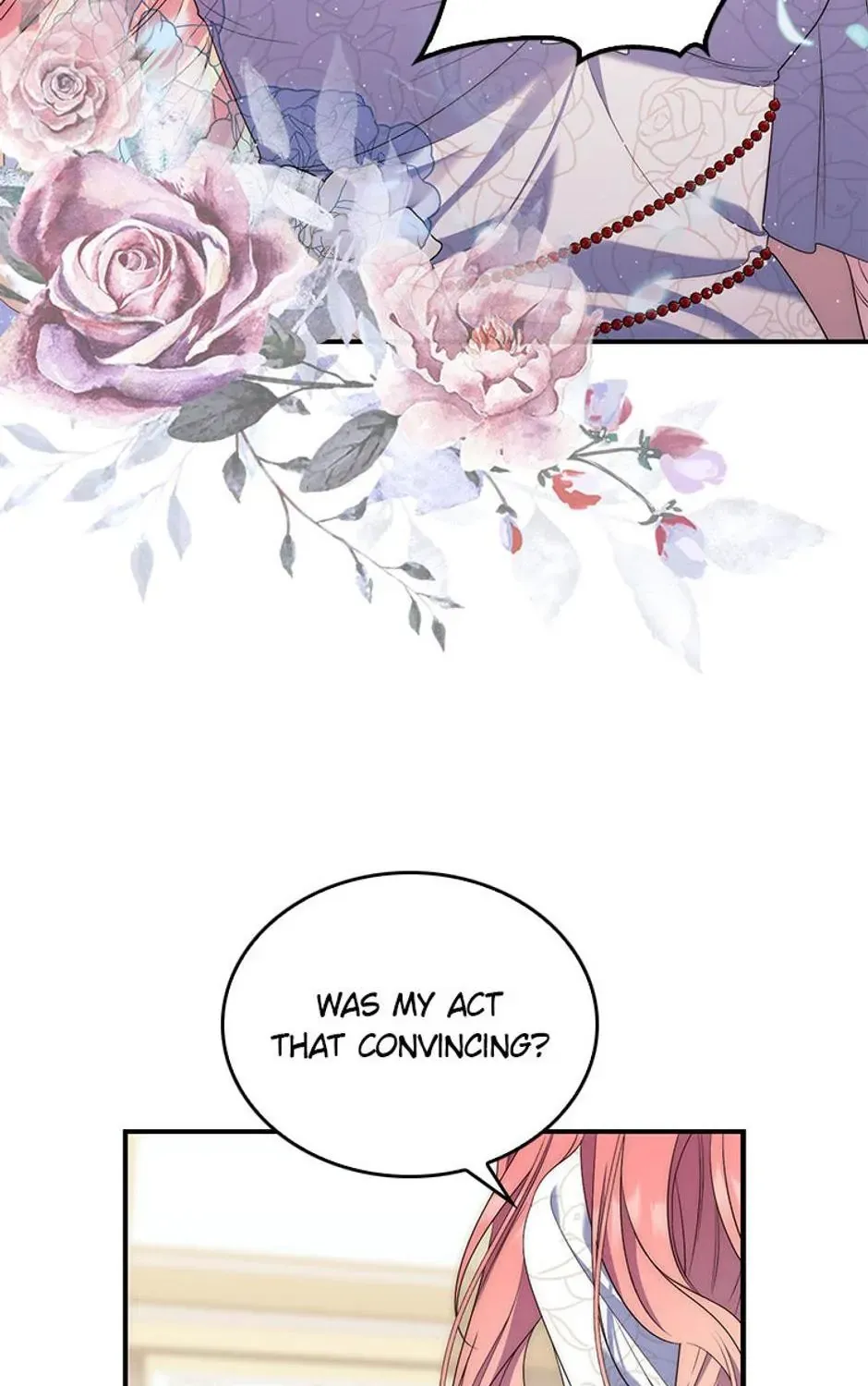 Read Fortune-Telling Lady chapter 7 image 4 on Lezhin