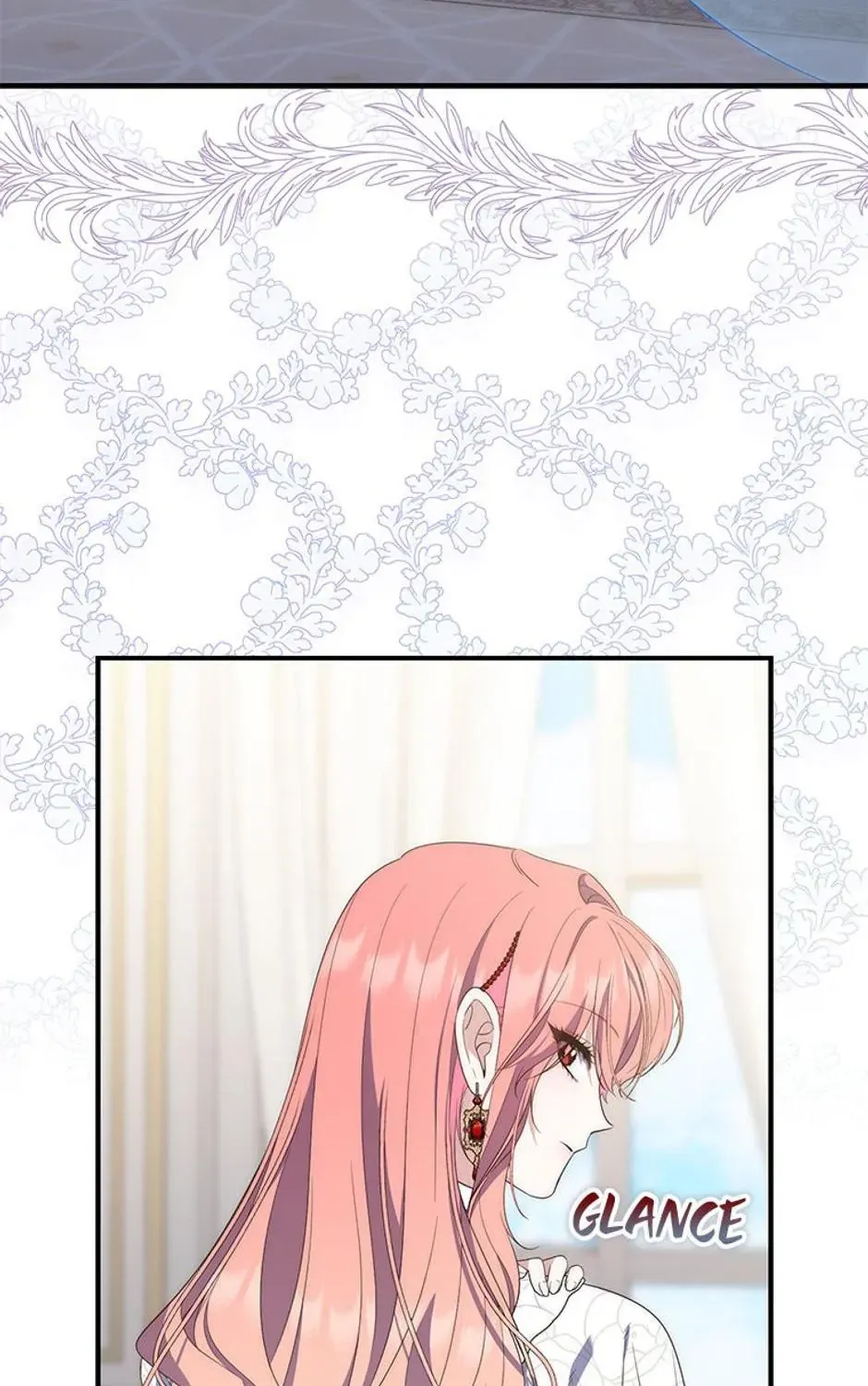 Read Fortune-Telling Lady chapter 7 image 46 on Lezhin
