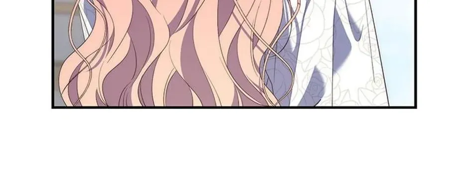 Read Fortune-Telling Lady chapter 7 image 47 on Lezhin