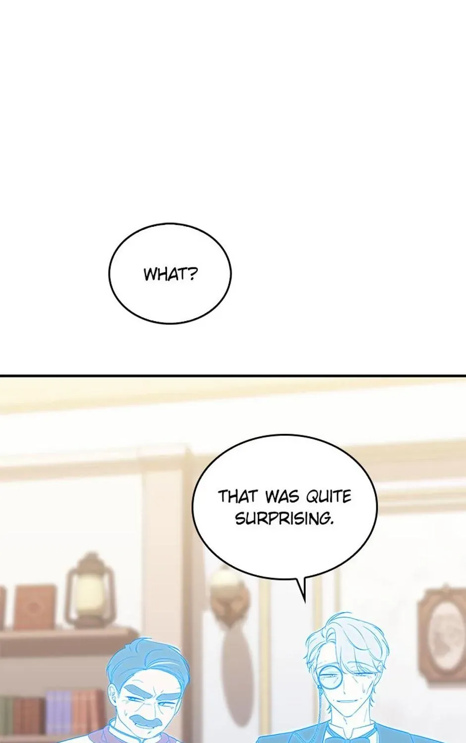 Read Fortune-Telling Lady chapter 7 image 48 on Lezhin