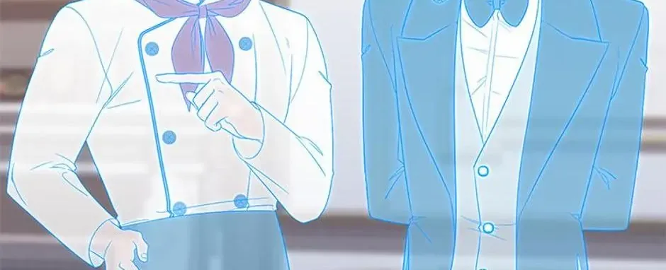 Read Fortune-Telling Lady chapter 7 image 49 on Lezhin