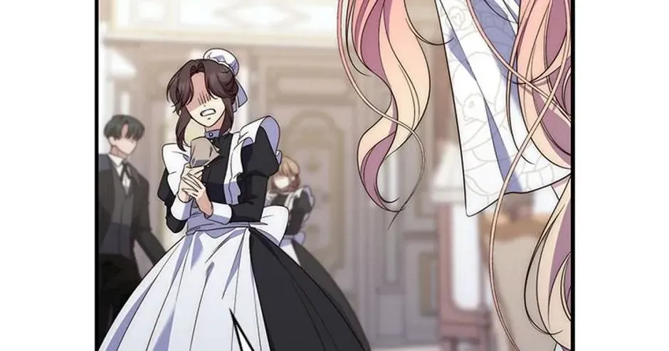 Read Fortune-Telling Lady chapter 7 image 5 on Lezhin