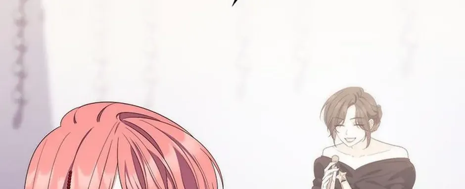 Read Fortune-Telling Lady chapter 7 image 51 on Lezhin