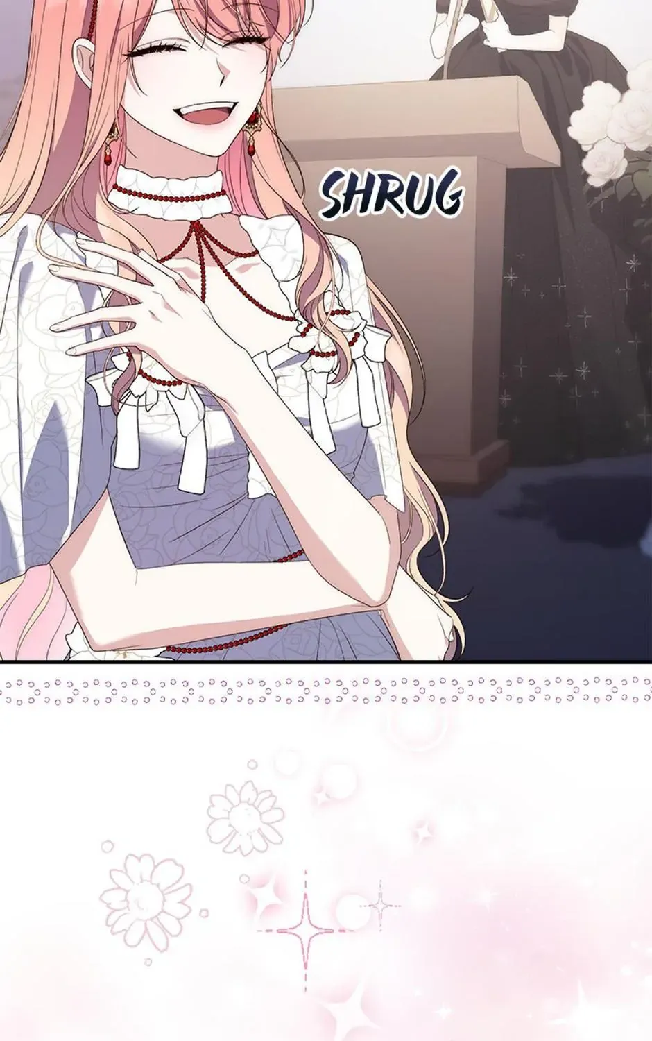 Read Fortune-Telling Lady chapter 7 image 52 on Lezhin