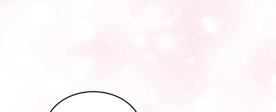 Read Fortune-Telling Lady chapter 7 image 53 on Lezhin