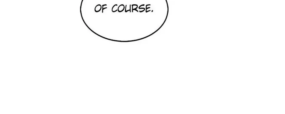 Read Fortune-Telling Lady chapter 7 image 55 on Lezhin