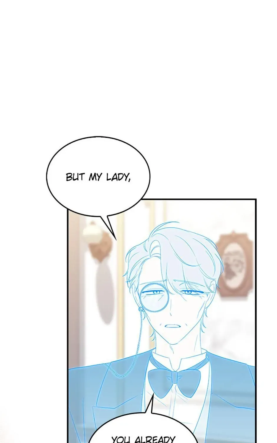 Read Fortune-Telling Lady chapter 7 image 56 on Lezhin