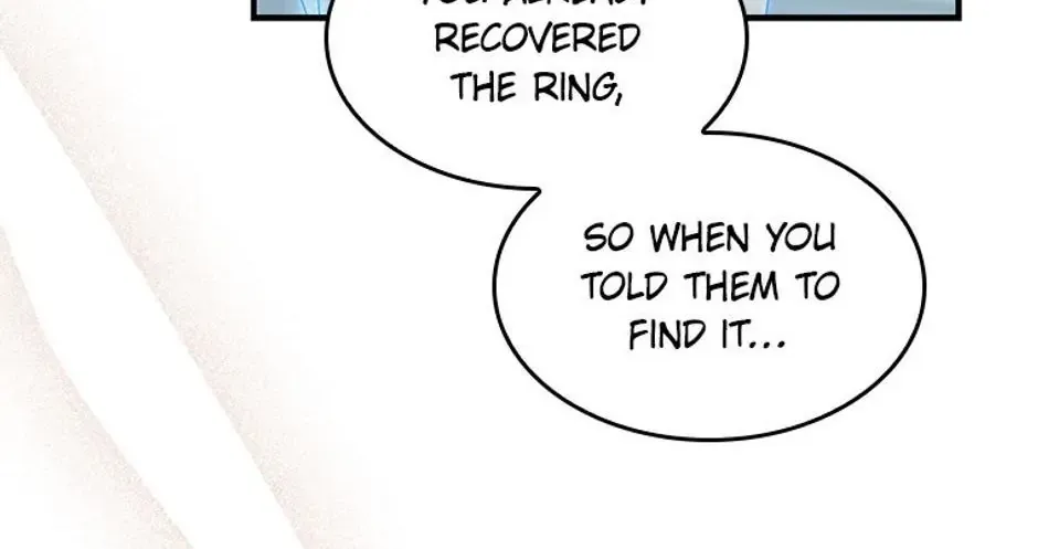 Read Fortune-Telling Lady chapter 7 image 57 on Lezhin