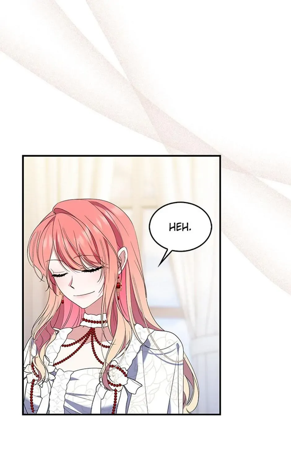 Read Fortune-Telling Lady chapter 7 image 58 on Lezhin