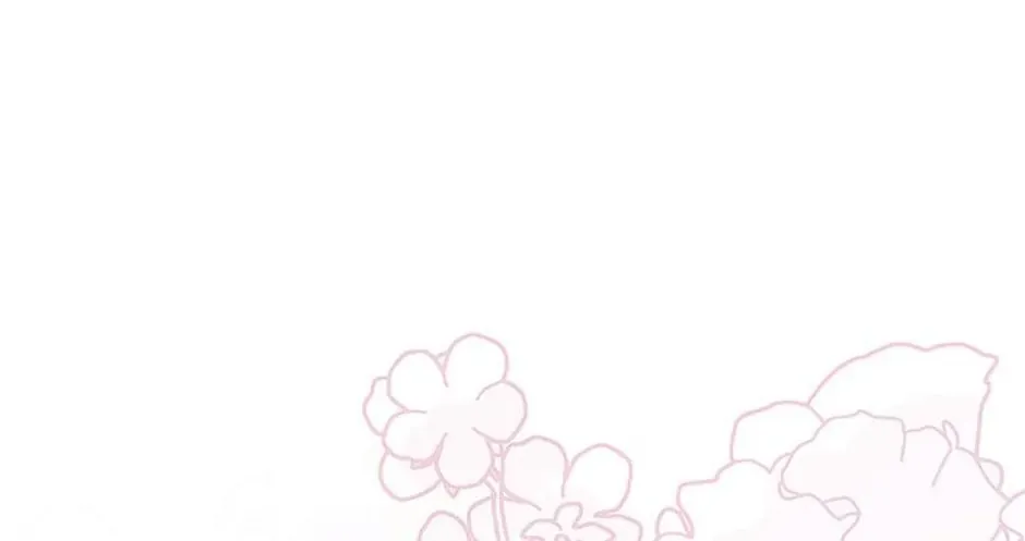 Read Fortune-Telling Lady chapter 7 image 59 on Lezhin
